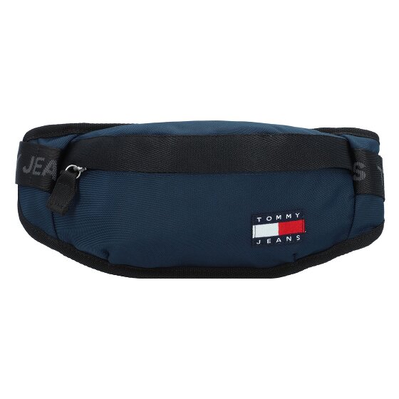 Tommy Hilfiger Jeans TJM Daily Gürteltasche 34 cm