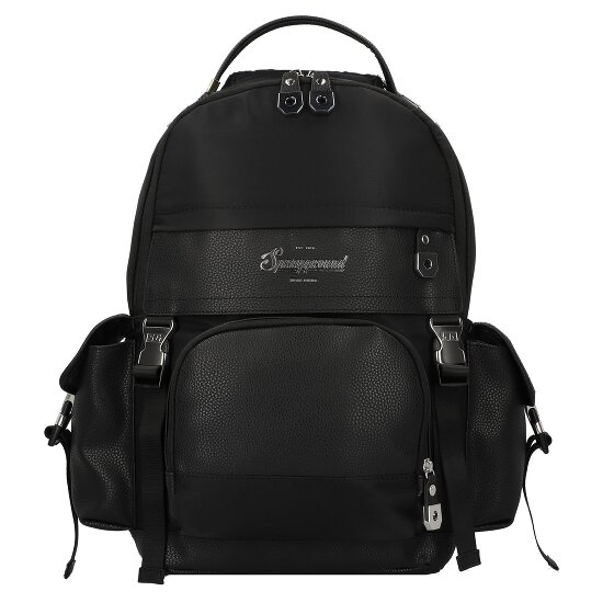 Sprayground 1 Off Bags Daypack 46 cm Laptopfach