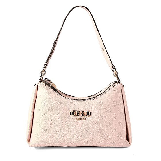 Guess Anise Schultertasche 30 cm