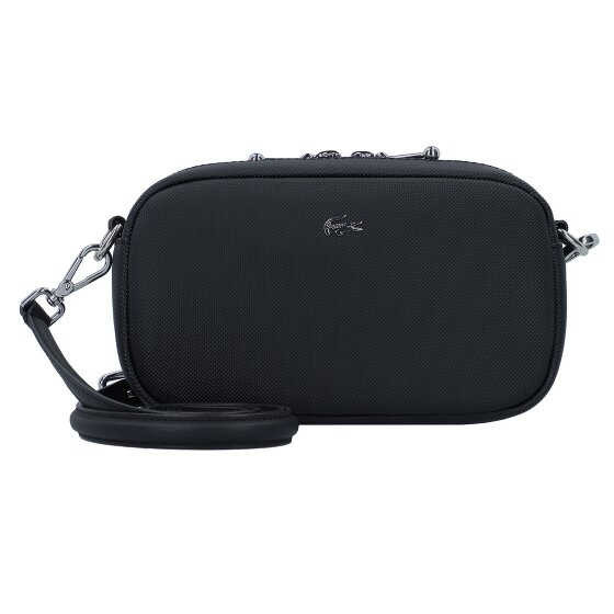 Lacoste Daily City Umhängetasche 21 cm