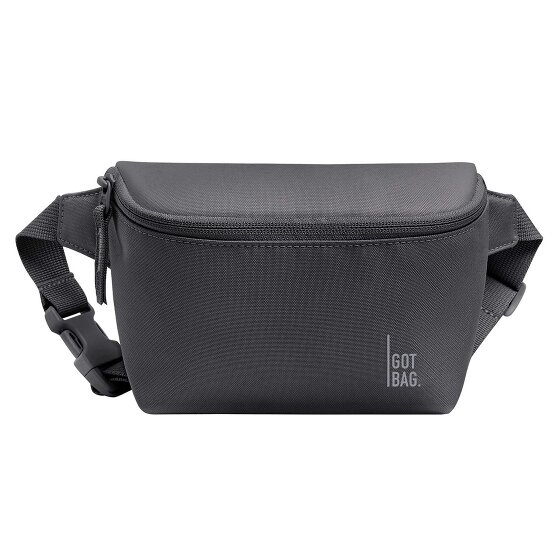 GOT BAG Gürteltasche 17 cm