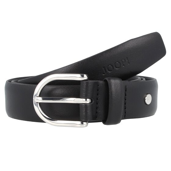 Joop! Gürtel Leder