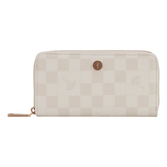 Joop! Cortina Piazza Melete Geldbörse RFID 18,5 cm