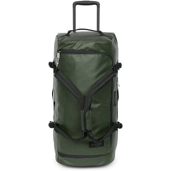 Eastpak 0 Duffle Pack 2 Rollen Reisetasche M 67 cm