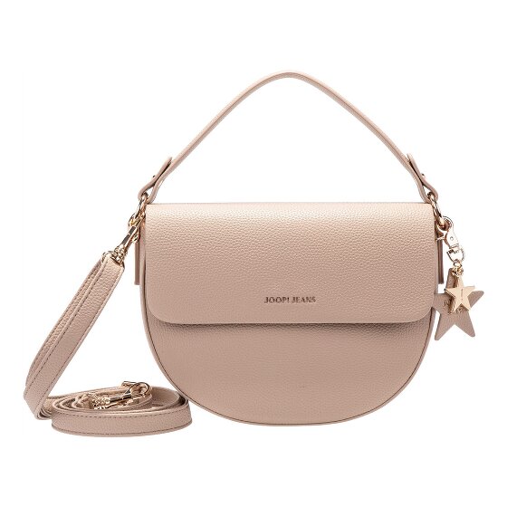 Joop! Jeans Salve Handtasche 24 cm