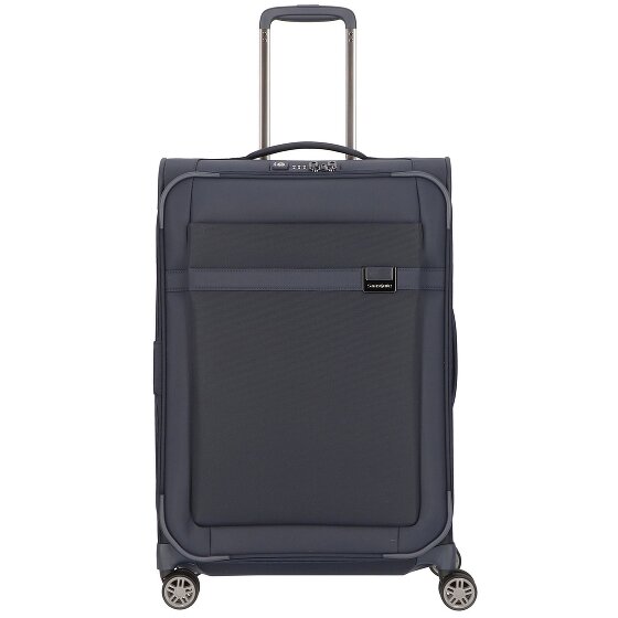 Samsonite Airea 4-Rollen Trolley 67 cm