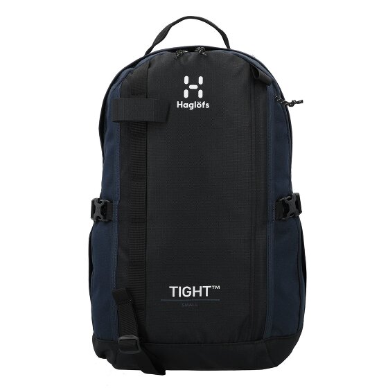 Haglöfs Tight Small Rucksack 46 cm