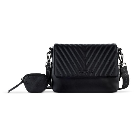 bugatti Sira Schultertasche 24 cm