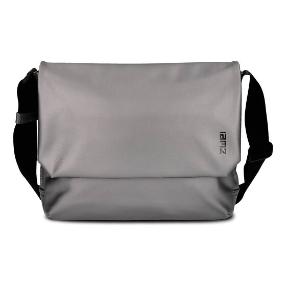 Zwei Cargo Umhängetasche 34 cm