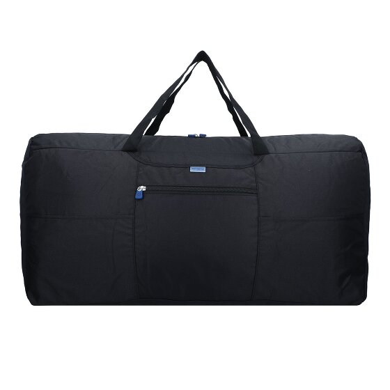 Samsonite Global faltbare Reisetasche 70 cm