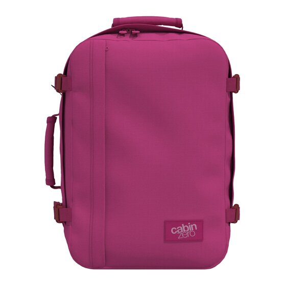 Cabin Zero Travel Daypack 45 cm Laptopfach