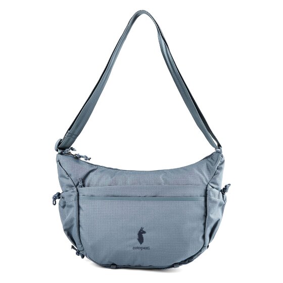 Cotopaxi Viaje Schultertasche 42 cm