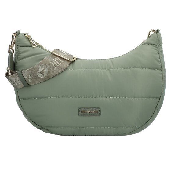 Hey Marly Lifetime Buddy Umhängetasche M 40 cm
