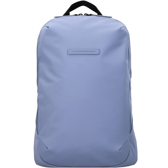 Horizn Studios Gion S Rucksack 43 cm Laptopfach