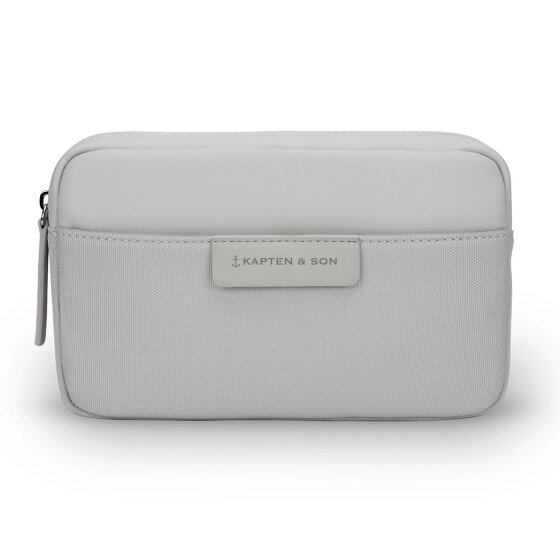 Kapten & Son Bergen Gürteltasche 22 cm