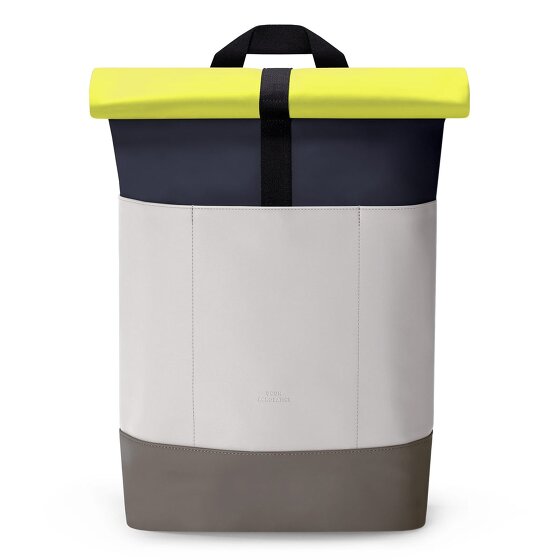 Ucon Acrobatics Original Hajo Medium Daypack 50 cm Laptopfach Ucon Acrobatics Original Hajo Medium Daypack 50 cm Laptopfach