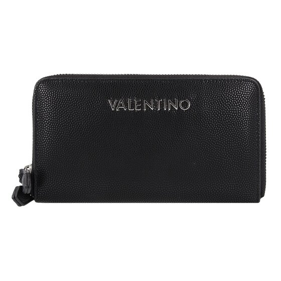 Valentino Divina Geldbörse 18.5 cm