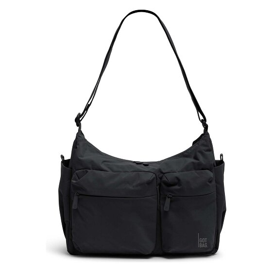 GOT BAG Pocket Sling Umhängetasche 30 cm