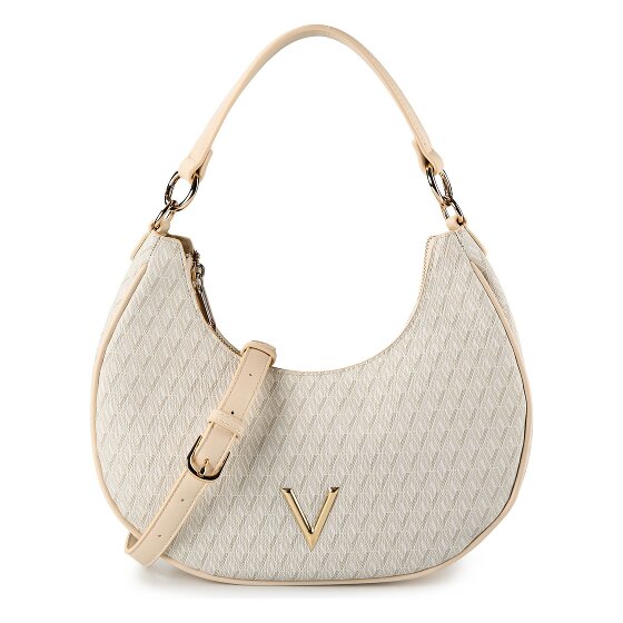 Valentino Queen Re Umhängetasche 20 cm