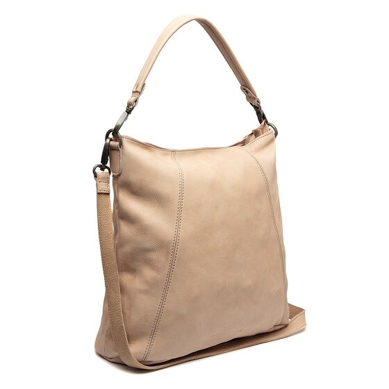 The Chesterfield Brand Sintra Schultertasche Leder 34 cm