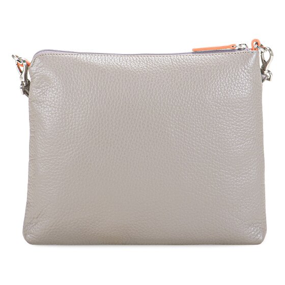Mywalit Cremona Umhängetasche Leder 20 cm