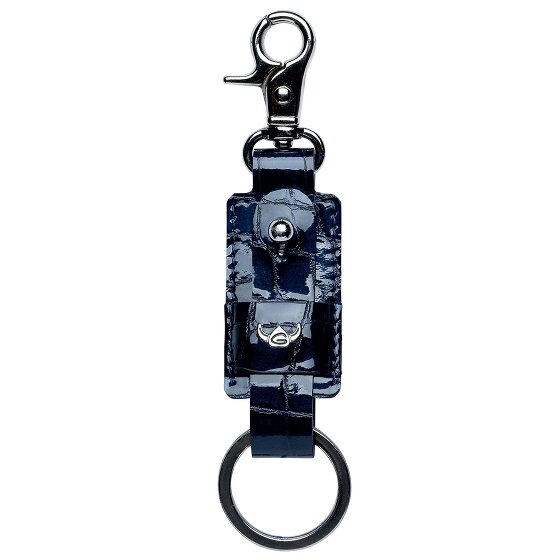 Golden Head Cayenne Schlüsselanhänger Leder 13 cm Golden Head Cayenne Schlüsselanhänger Leder 13 cm