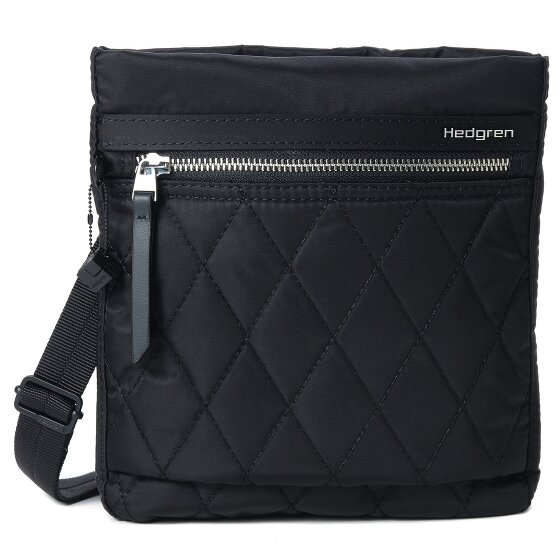 Hedgren Inner City Leonce Umhängetasche RFID 20 cm