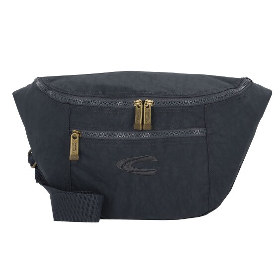 camel active Journey Gürteltasche 39 cm