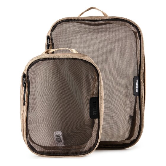 Thule Packing Cube Packtasche 25.5 cm