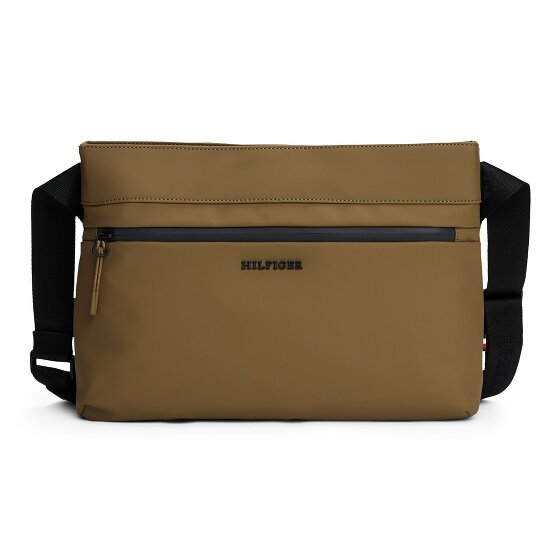 Tommy Hilfiger Umhängetasche 33 cm