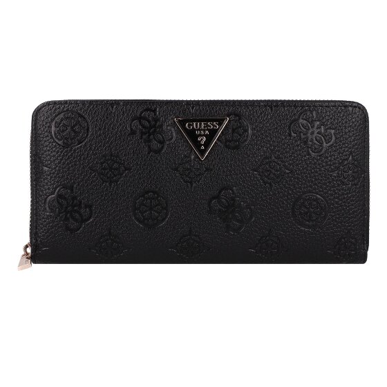 Guess Cresidia Geldbörse 20.5 cm