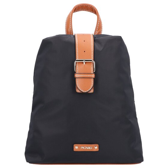 Picard Sonja City Rucksack 29 cm