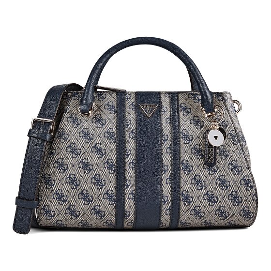 Guess Noelle II Handtasche 32 cm