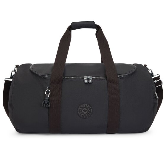 Kipling Basic Argus M Reisetasche 62 cm
