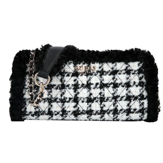 Guess Christi Umhängetasche 24 cm Guess Christi Umhängetasche 24 cm