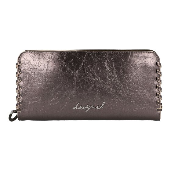 Desigual Fiona Geldbörse 20.5 cm