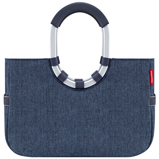 reisenthel Shopper Tasche 40 cm