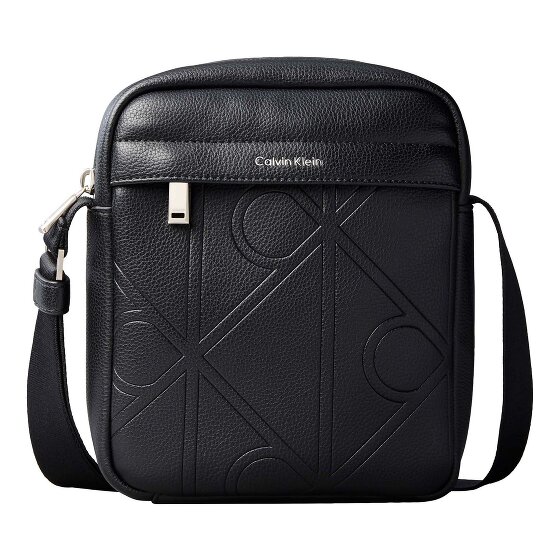 Calvin Klein Hardware Umhängetasche 16.5 cm