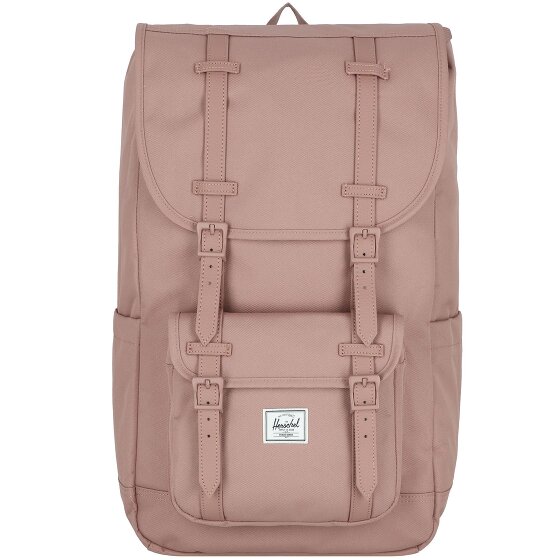 Herschel Little America Daypack 49 cm Laptopfach