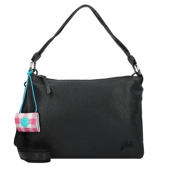 Gabs Beyonce Schultertasche Leder 28 cm