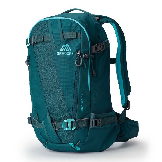 Gregory Targhee 24 Wanderrucksack 55 cm