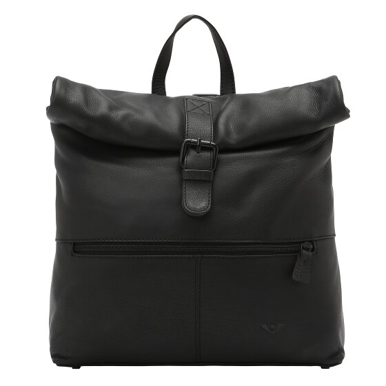 Voi 4 Seasons City Rucksack Leder 29 cm