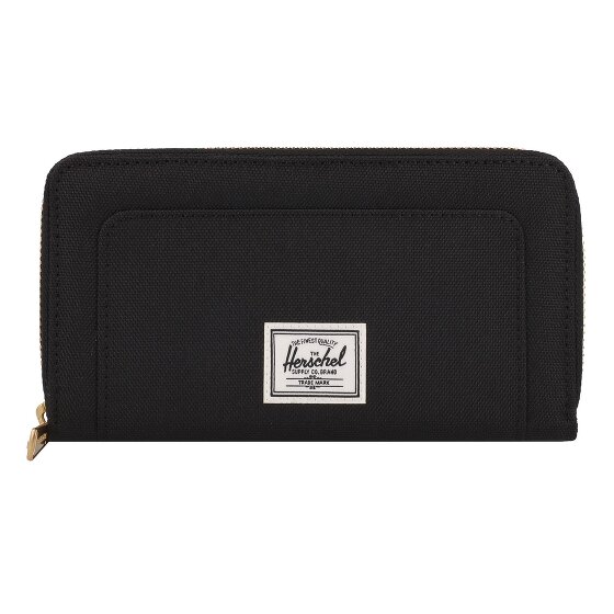 Herschel Thomas Geldbörse RFID Schutz 17.5 cm