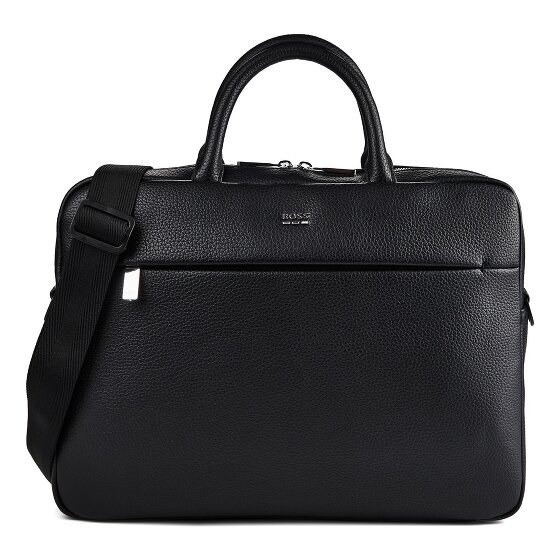 Boss Ray Aktentasche 40 cm Laptopfach