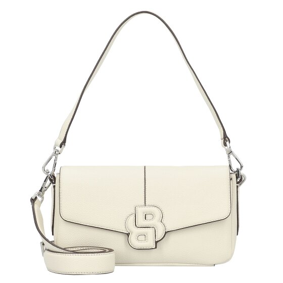 Boss Anett Schultertasche 26 cm