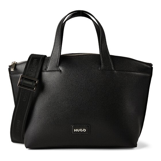 Hugo Orin Handtasche 30 cm