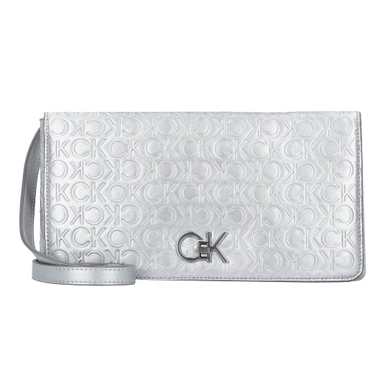 Calvin Klein RE-Lock Umhängetasche 28 cm
