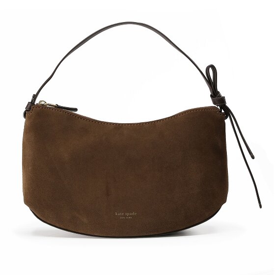 Kate Spade New York Loop Schultertasche Leder 32 cm