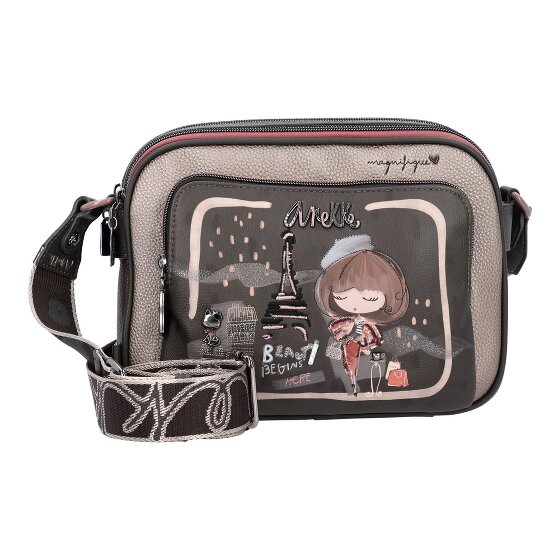 Anekke Mademoiselle Umhängetasche 26 cm