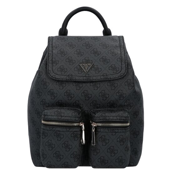 Guess Manhattan II City Rucksack 33 cm